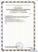 Дэнас официальный сайт denasolm.ru ДЭНАС-ПКМ (Детский доктор, 24 пр.) в Калининграде купить