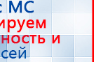 СКЭНАР-1-НТ (исполнение 01)  купить в Калининграде, Аппараты Скэнар купить в Калининграде, Дэнас официальный сайт denasolm.ru